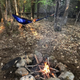 Image for article titled All the Shit We Bought to Escape to the Woods